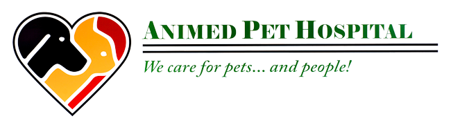 Animed Pet Hospital